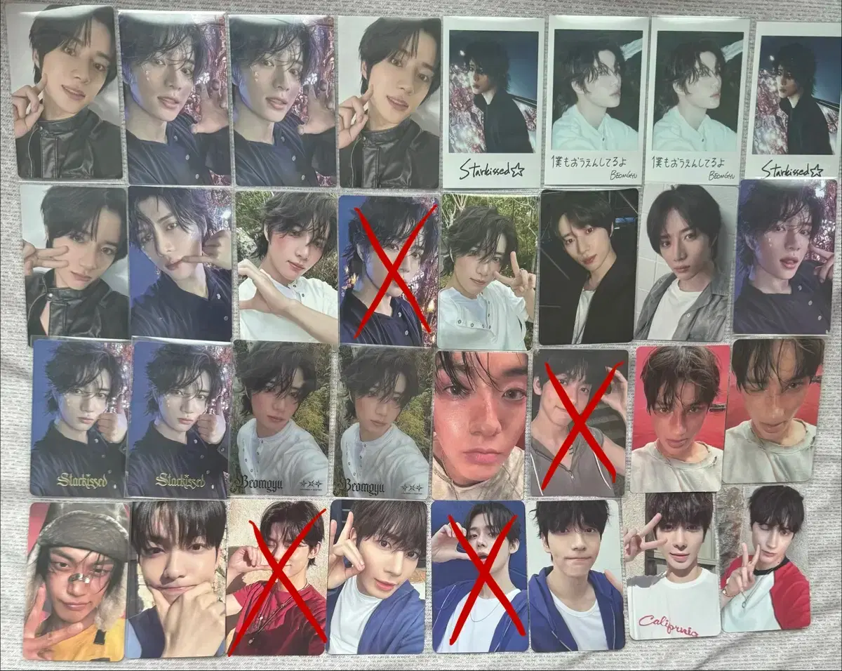 thumbnail-0